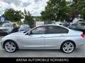 BMW 320 d Shadow-Line*Automatik*Schiebedach*Bi-Xenon Silber - thumbnail 8