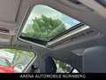 BMW 320 d Shadow-Line*Automatik*Schiebedach*Bi-Xenon Silber - thumbnail 15