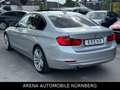 BMW 320 d Shadow-Line*Automatik*Schiebedach*Bi-Xenon Silber - thumbnail 6