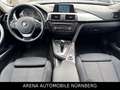 BMW 320 d Shadow-Line*Automatik*Schiebedach*Bi-Xenon Silber - thumbnail 16