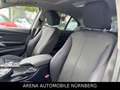 BMW 320 d Shadow-Line*Automatik*Schiebedach*Bi-Xenon Silber - thumbnail 11