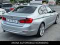 BMW 320 d Shadow-Line*Automatik*Schiebedach*Bi-Xenon Silber - thumbnail 7