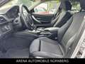 BMW 320 d Shadow-Line*Automatik*Schiebedach*Bi-Xenon Silber - thumbnail 10