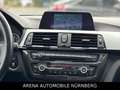 BMW 320 d Shadow-Line*Automatik*Schiebedach*Bi-Xenon Silber - thumbnail 18
