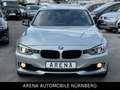 BMW 320 d Shadow-Line*Automatik*Schiebedach*Bi-Xenon Silber - thumbnail 2