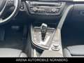 BMW 320 d Shadow-Line*Automatik*Schiebedach*Bi-Xenon Silber - thumbnail 19
