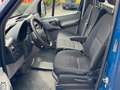 Mercedes-Benz Sprinter 213 CDI Kastenwagen 1.Hand Anhängerk. Blau - thumbnail 9