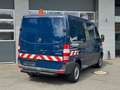 Mercedes-Benz Sprinter 213 CDI Kastenwagen 1.Hand Anhängerk. Blau - thumbnail 16