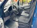 Mercedes-Benz Sprinter 213 CDI Kastenwagen 1.Hand Anhängerk. Blau - thumbnail 5