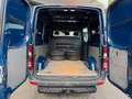Mercedes-Benz Sprinter 213 CDI Kastenwagen 1.Hand Anhängerk. Blau - thumbnail 17