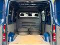 Mercedes-Benz Sprinter 213 CDI Kastenwagen 1.Hand Anhängerk. Blau - thumbnail 10