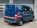 Mercedes-Benz Sprinter 213 CDI Kastenwagen 1.Hand Anhängerk. Blau - thumbnail 15