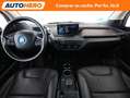 BMW i3 94 Blanco - thumbnail 13
