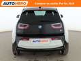BMW i3 94 Blanco - thumbnail 5
