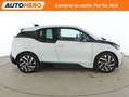 BMW i3 94 Blanco - thumbnail 7