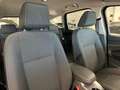 Ford C-Max 1.6 Titanium 125cv Uff.Italiana Unico Proprietario Gris - thumbnail 13