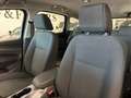 Ford C-Max 1.6 Titanium 125cv Uff.Italiana Unico Proprietario Gris - thumbnail 12