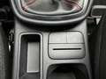 Ford Fiesta 1.5 EcoBoost ST X KeyLess|Klima|Kamera| Zielony - thumbnail 17
