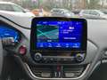 Ford Fiesta 1.5 EcoBoost ST X KeyLess|Klima|Kamera| Zelená - thumbnail 15