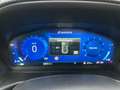 Ford Fiesta 1.5 EcoBoost ST X KeyLess|Klima|Kamera| Zelená - thumbnail 8