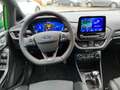 Ford Fiesta 1.5 EcoBoost ST X KeyLess|Klima|Kamera| Zelená - thumbnail 9