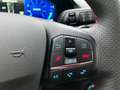 Ford Fiesta 1.5 EcoBoost ST X KeyLess|Klima|Kamera| Zielony - thumbnail 11