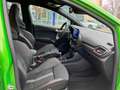 Ford Fiesta 1.5 EcoBoost ST X KeyLess|Klima|Kamera| Grün - thumbnail 21