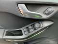 Ford Fiesta 1.5 EcoBoost ST X KeyLess|Klima|Kamera| Zielony - thumbnail 6