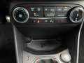Ford Fiesta 1.5 EcoBoost ST X KeyLess|Klima|Kamera| Zelená - thumbnail 16