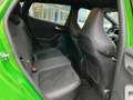 Ford Fiesta 1.5 EcoBoost ST X KeyLess|Klima|Kamera| Zelená - thumbnail 20