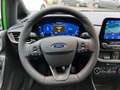 Ford Fiesta 1.5 EcoBoost ST X KeyLess|Klima|Kamera| Groen - thumbnail 12