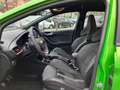 Ford Fiesta 1.5 EcoBoost ST X KeyLess|Klima|Kamera| Zelená - thumbnail 18