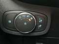 Ford Fiesta 1.5 EcoBoost ST X KeyLess|Klima|Kamera| Zelená - thumbnail 7