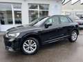 Audi Q3 35 TDI S line Noir - thumbnail 1