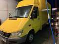 Mercedes-Benz Sprinter 2.2 - thumbnail 2