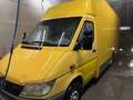 Mercedes-Benz Sprinter 2.2 - thumbnail 1