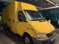 Mercedes-Benz Sprinter 2.2 - thumbnail 4