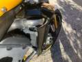 Yamaha FZ 1 colorazione laguna seca Jaune - thumbnail 5