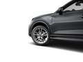 Audi Q2 35 TFSI S-line S-tronic Grau - thumbnail 4