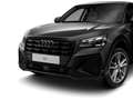Audi Q2 35 TFSI S-line S-tronic Grau - thumbnail 8