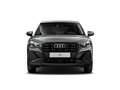 Audi Q2 35 TFSI S-line S-tronic Grau - thumbnail 3