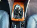 Audi A6 2.4 V6 BENZINA quattro Ambition/UNICO PROPRIETARIO Argent - thumbnail 27