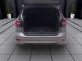 Volkswagen T-Cross 1.0 TSI DSG R-LINE NAVI KAMERA KLIMA PDC Grau - thumbnail 4