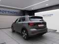 Volkswagen T-Cross 1.0 TSI DSG R-LINE NAVI KAMERA KLIMA PDC Grau - thumbnail 2
