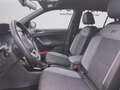 Volkswagen T-Cross 1.0 TSI DSG R-LINE NAVI KAMERA KLIMA PDC Grau - thumbnail 9