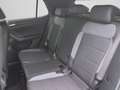 Volkswagen T-Cross 1.0 TSI DSG R-LINE NAVI KAMERA KLIMA PDC Grau - thumbnail 15