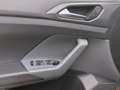 Volkswagen T-Cross 1.0 TSI DSG R-LINE NAVI KAMERA KLIMA PDC Grau - thumbnail 10