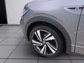 Volkswagen T-Cross 1.0 TSI DSG R-LINE NAVI KAMERA KLIMA PDC Grau - thumbnail 8
