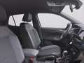 Volkswagen T-Cross 1.0 TSI DSG R-LINE NAVI KAMERA KLIMA PDC Grau - thumbnail 16