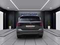 Volkswagen T-Cross 1.0 TSI DSG R-LINE NAVI KAMERA KLIMA PDC Grau - thumbnail 3